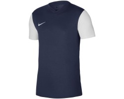 NIKE MAGLIA DF TIEMPO PREM...