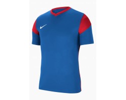 NIKE MAGLIA DRI-FIT PARK...