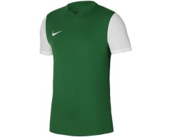 NIKE MAGLIA DF TIEMPO PREM...