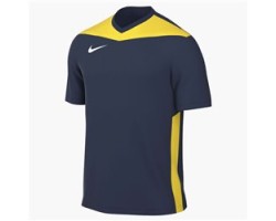 NIKE MAGLIA DRI-FIT PARK...