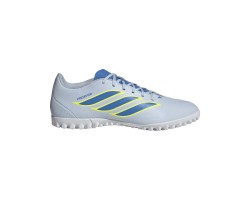 ADIDAS SCARPE PREDATOR CLUB...