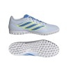 ADIDAS SCARPE PREDATOR CLUB TF - CRSK/RAYBLU