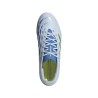 ADIDAS SCARPE PREDATOR CLUB TF - CRSK/RAYBLU