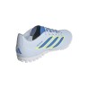 ADIDAS SCARPE PREDATOR CLUB TF - CRSK/RAYBLU