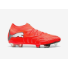 PUMA SCARPE FUTURE 9 ULTIMATE FG - GLOWING RED/PUMA WHITE