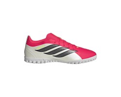 ADIDAS SCARPA PREDATOR CLUB...