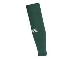 ADIDAS MILANO SLEEVE -...