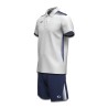 GEMS KIT LIBERTY - BIANCO/BLU
