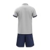 GEMS KIT LIBERTY - BIANCO/BLU