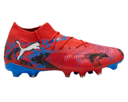 PUMA SCARPE FUTURE 8 MATCH...
