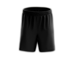 BASIC PANTALONCINO GEMINI -...