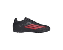ADIDAS SCARPE F50 CLUB TF -...