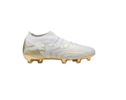 PUMA SCARPE FUTURE 9...