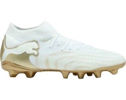 PUMA SCARPE FUTURE 9 PRO...