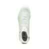 PUMA SCARPE FUTURE 9 PRO FG/AG - PUMA WHITE/METALLIC GOLD