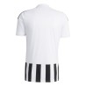 ADIDAS JUVE HOME JSY 26/27 - WHITE/BLACK