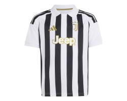 ADIDAS JUVE HOME JSY 26/27...