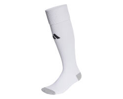 ADIDAS CALZA MILANO 23 -...