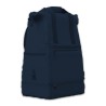 BASIC ZAINO UNIVERSAL- BLU