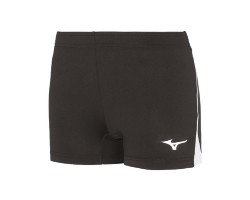 MIZUNO PANTALONCINO VOLLEY...