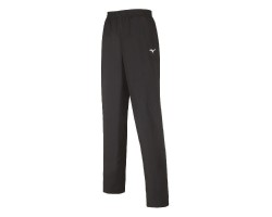 MIZUNO PANTALONE TOKYO...
