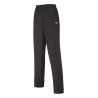 MIZUNO PANTALONE TOKYO DONNA - NERO