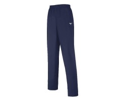MIZUNO PANTALONE TOKYO...