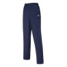 MIZUNO PANTALONE TOKYO DONNA - BLU