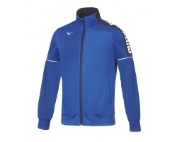 MIZUNO GIACCA KYOTO - AZZURRO
