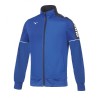 MIZUNO GIACCA KYOTO - AZZURRO