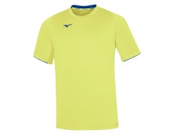 MIZUNO T-SHIRT CORE -...