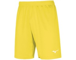 MIZUNO PANTALONCINO TRAD...