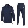 MIZUNO TUTA SENDAI JR - BLU