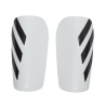 ADIDAS TIRO SG EU CLB - BLACK/WHITE