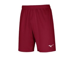 MIZUNO PANTALONCINO TRAD...