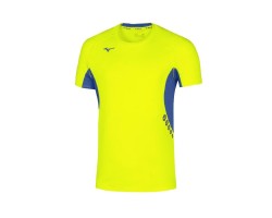 MIZUNO MAGLIA PREMIUM JPN -...