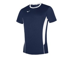 MIZUNO MAGLIA AUTH. HIGH...