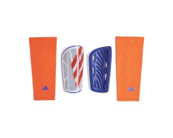 ADIDAS TIRO SG LGE -...