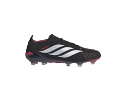 ADIDAS SCARPE PREDATOR...