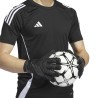 ADIDAS GUANTI PRED TRN - BLACK