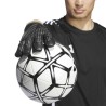 ADIDAS GUANTI PRED TRN - BLACK