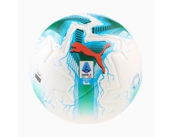 PUMA PALLONE ORBITA SERIE A...