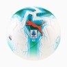 PUMA PALLONE ORBITA SERIE A (FIFA QUALITY PRO) WP - WHITE/MULTICOLOR