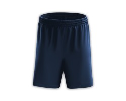 BASIC PANTALONCINO GEMINI -...