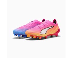 PUMA SCARPE ULTRA 6...