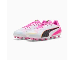 PUMA SCARPE KING 20 PRO...