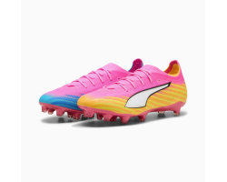 PUMA SCARPE ULTRA 6 PRO...
