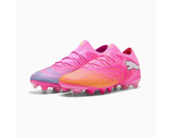 PUMA SCARPE FUTURE 9 FUSION...