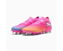 PUMA SCARPE FUTURE 9 PRO...