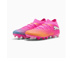 PUMA SCARPE FUTURE 9 MATCH...